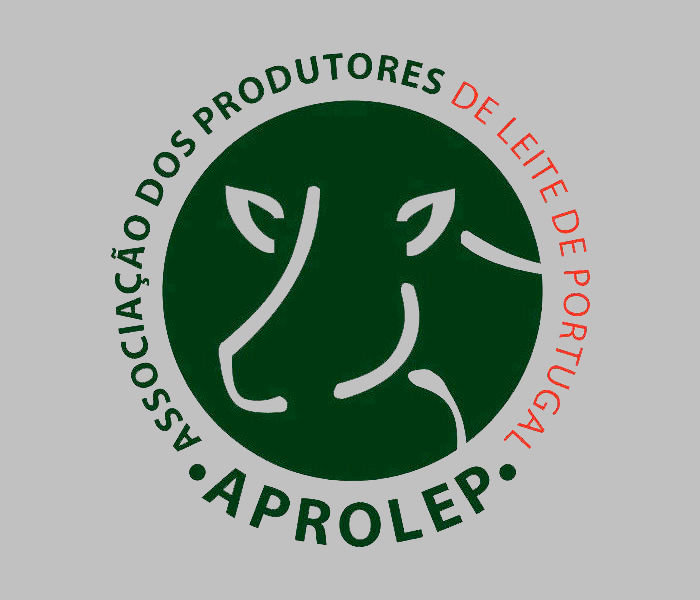 Aprolep