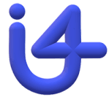 is4u
