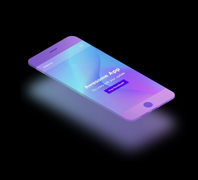 Mobile